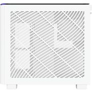 Voorbeeld afbeelding 4