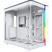 Voorbeeld afbeelding 6