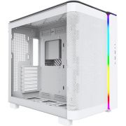 Voorbeeld afbeelding 7