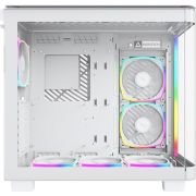 Voorbeeld afbeelding 2