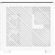 Voorbeeld afbeelding 4