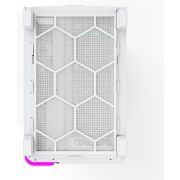 Voorbeeld afbeelding 6