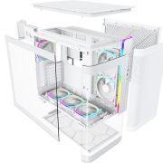 Voorbeeld afbeelding 7