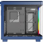 Voorbeeld afbeelding 2