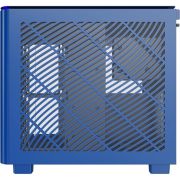 Voorbeeld afbeelding 4