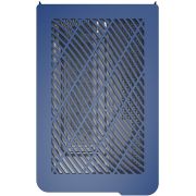 Voorbeeld afbeelding 5