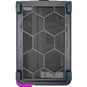 Voorbeeld afbeelding 6