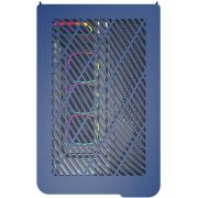 Voorbeeld afbeelding 5