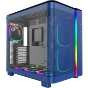 Voorbeeld afbeelding 8