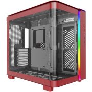 Voorbeeld afbeelding 0