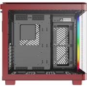 Voorbeeld afbeelding 2