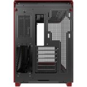 Voorbeeld afbeelding 3