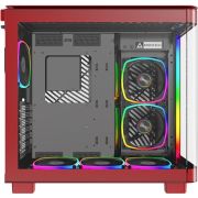 Voorbeeld afbeelding 2