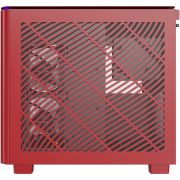 Voorbeeld afbeelding 4