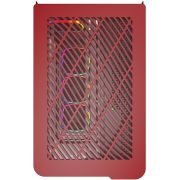 Voorbeeld afbeelding 5