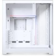 Voorbeeld afbeelding 9