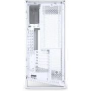 Voorbeeld afbeelding 10