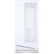 Voorbeeld afbeelding 11