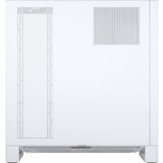 Voorbeeld afbeelding 2