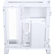 Voorbeeld afbeelding 3