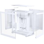 Voorbeeld afbeelding 8