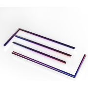 Voorbeeld afbeelding 0