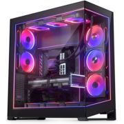 Voorbeeld afbeelding 1