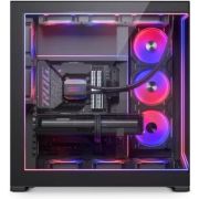 Voorbeeld afbeelding 2