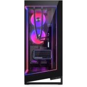 Voorbeeld afbeelding 3