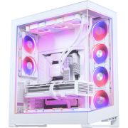 Voorbeeld afbeelding 2