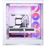 Voorbeeld afbeelding 3