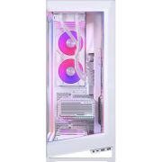 Voorbeeld afbeelding 4