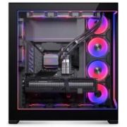 Voorbeeld afbeelding 3