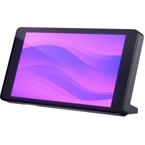 Phanteks 5.5 High Resolution Display Black
