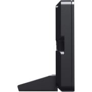 Voorbeeld afbeelding 2