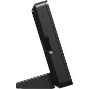 Voorbeeld afbeelding 3