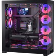 Voorbeeld afbeelding 4