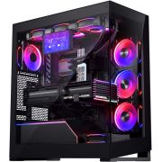 Voorbeeld afbeelding 5