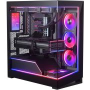 Voorbeeld afbeelding 6