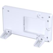 Voorbeeld afbeelding 1