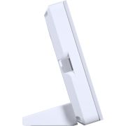 Voorbeeld afbeelding 2