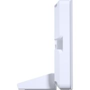 Voorbeeld afbeelding 3