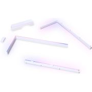 Productafbeelding andere variant