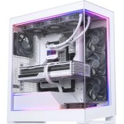 Voorbeeld afbeelding 1