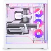 Voorbeeld afbeelding 3