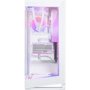 Voorbeeld afbeelding 4