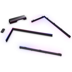 Origin Storage 512Gb Mlc Dell 512Mlc Bwc origin storage kopen in de aanbieding