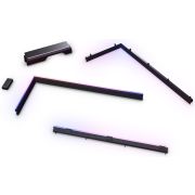 Voorbeeld afbeelding 0