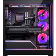 Voorbeeld afbeelding 3