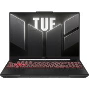 ASUS-TUF-Gaming-A16-FA607PI-N3018W-16-Ryzen-9-RTX-4070-Gaming-laptop